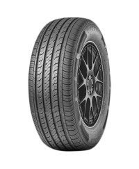 Sunwide Rolit 9 225/55 R18 98V